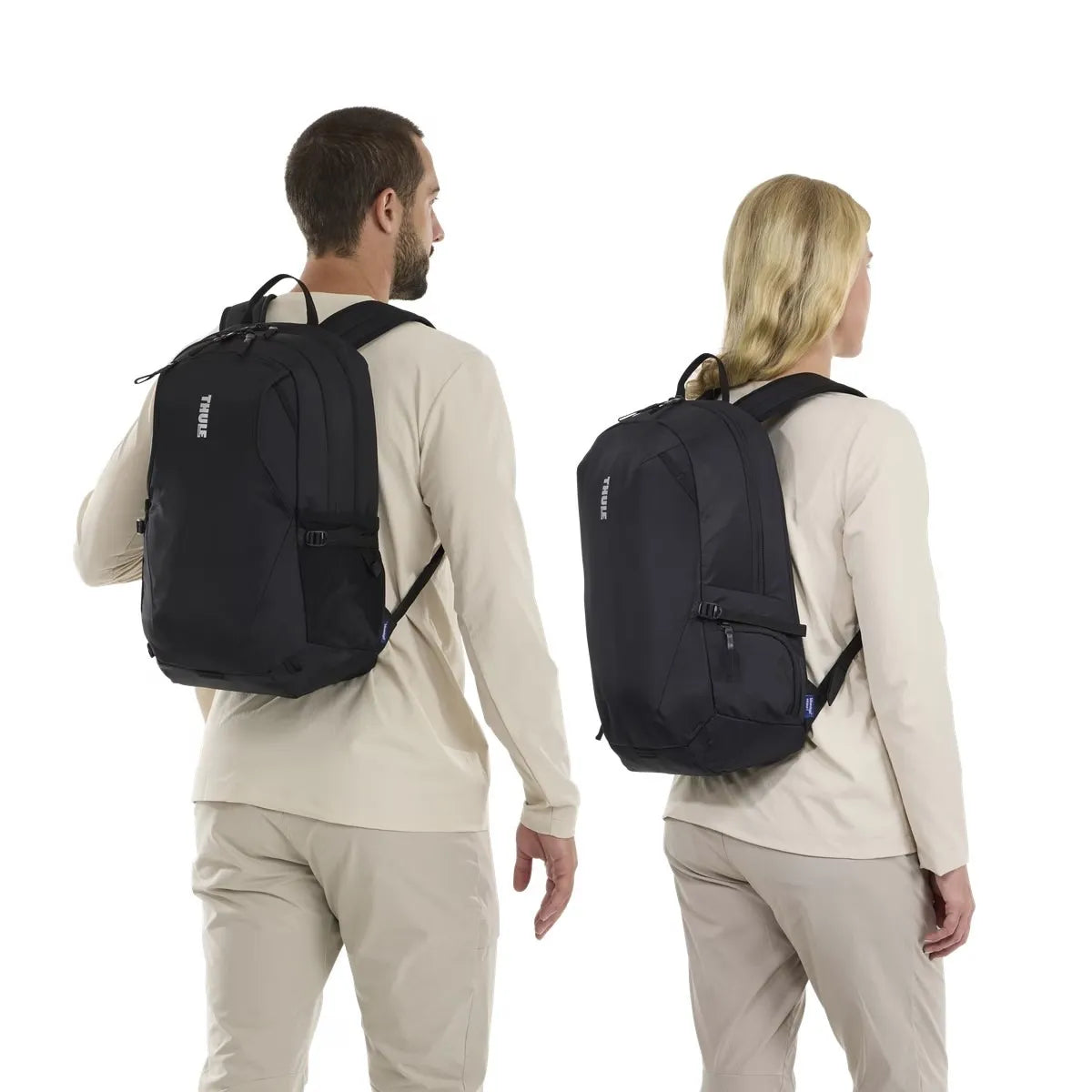 https://thulestore.co.za/api/catalog/product/3/2/3205500_4.jpg?width=1200&height=1200&store=default&image-type=image