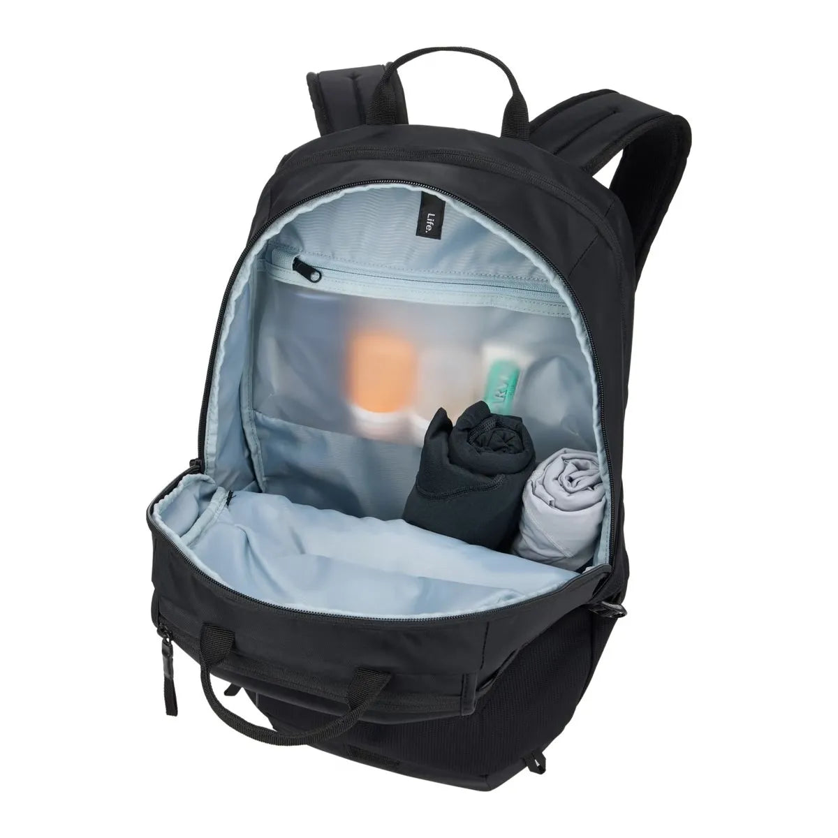 https://thulestore.co.za/api/catalog/product/3/2/3205507_3_1.jpg?width=1200&height=1200&store=default&image-type=image