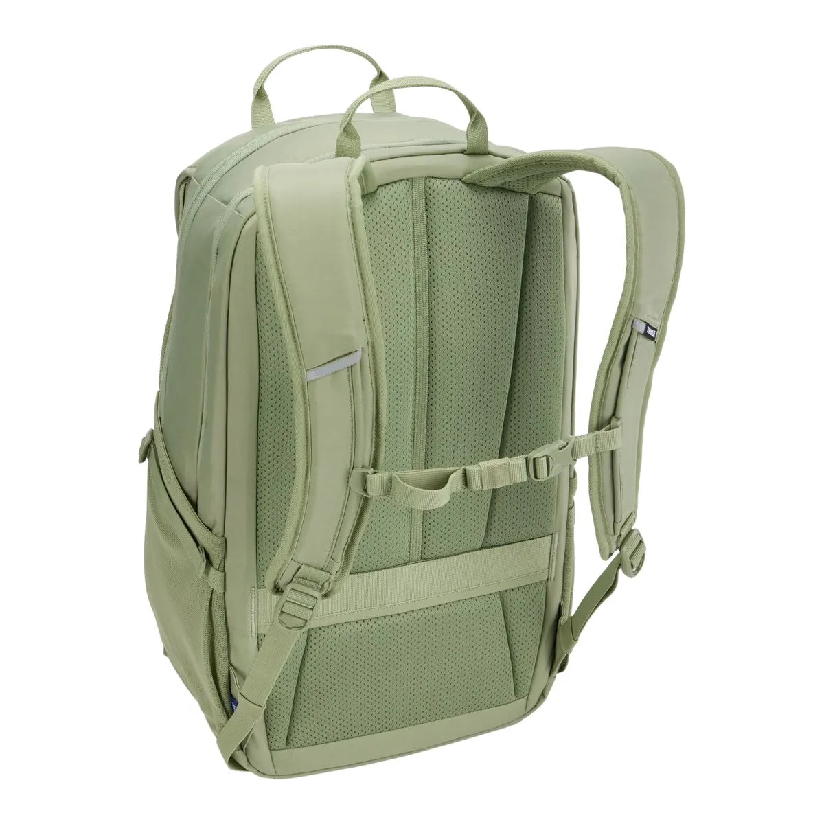 https://thulestore.co.za/api/catalog/product/3/2/3205510_2_1.jpg