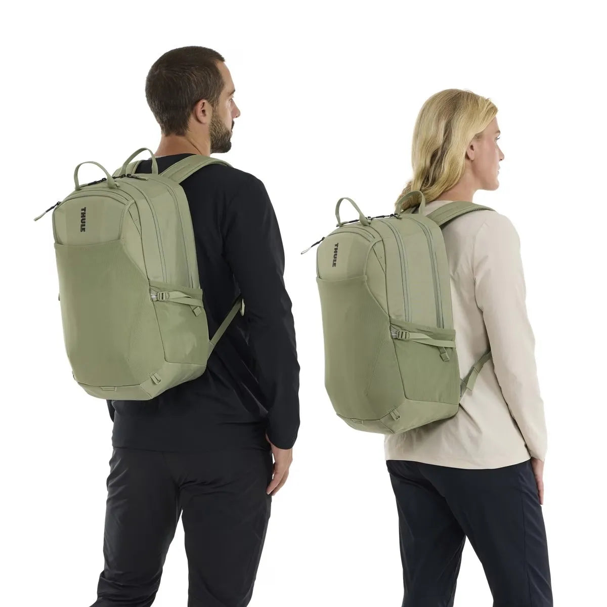 https://thulestore.co.za/api/catalog/product/3/2/3205510_4_1.jpg