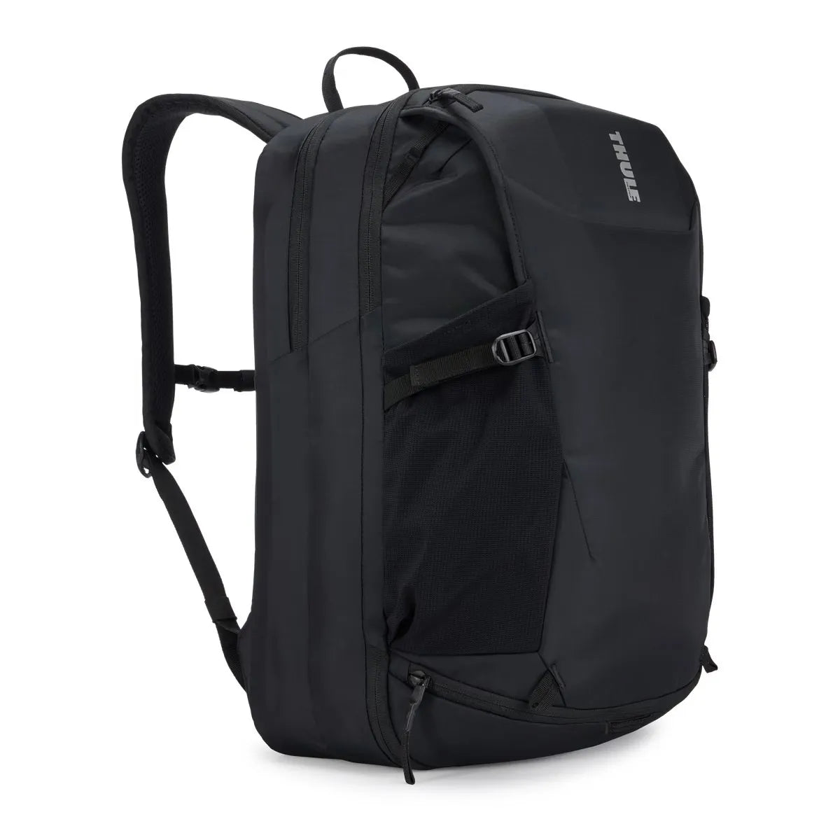 https://thulestore.co.za/api/catalog/product/3/2/3205512_1.jpg?width=1200&height=1200&store=default&image-type=image