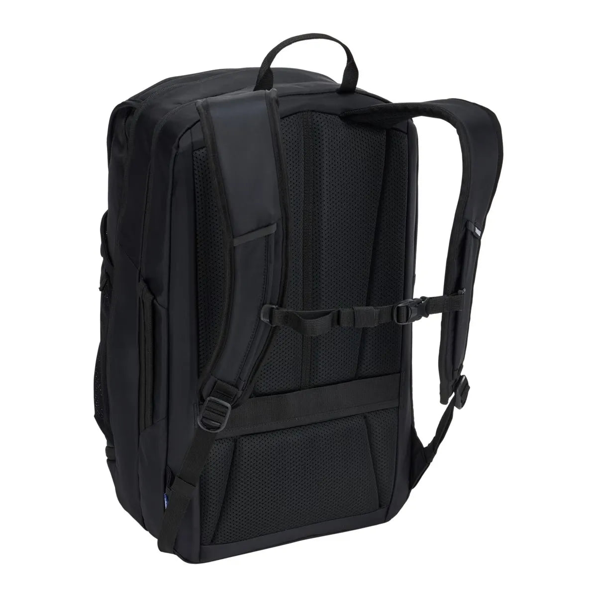 https://thulestore.co.za/api/catalog/product/3/2/3205512_2.jpg?width=1200&height=1200&store=default&image-type=image