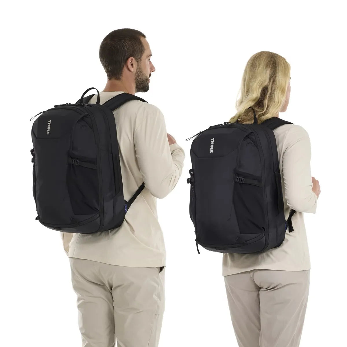 https://thulestore.co.za/api/catalog/product/3/2/3205512_4.jpg?width=1200&height=1200&store=default&image-type=image