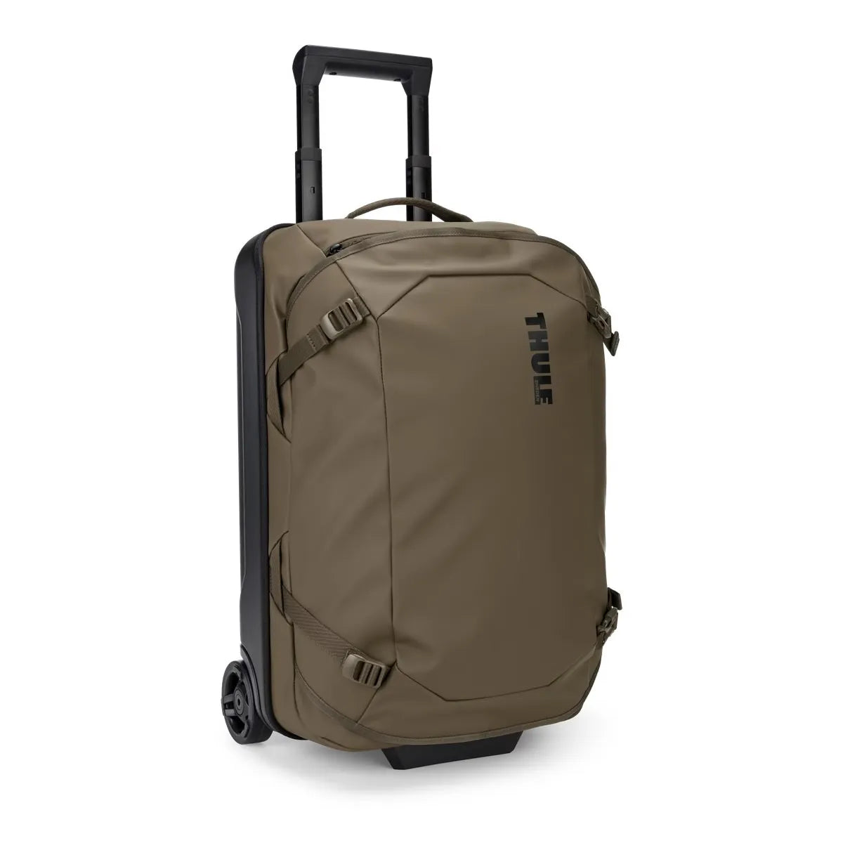 Thule Chasm 40L Wheeled Duffel Carry-On