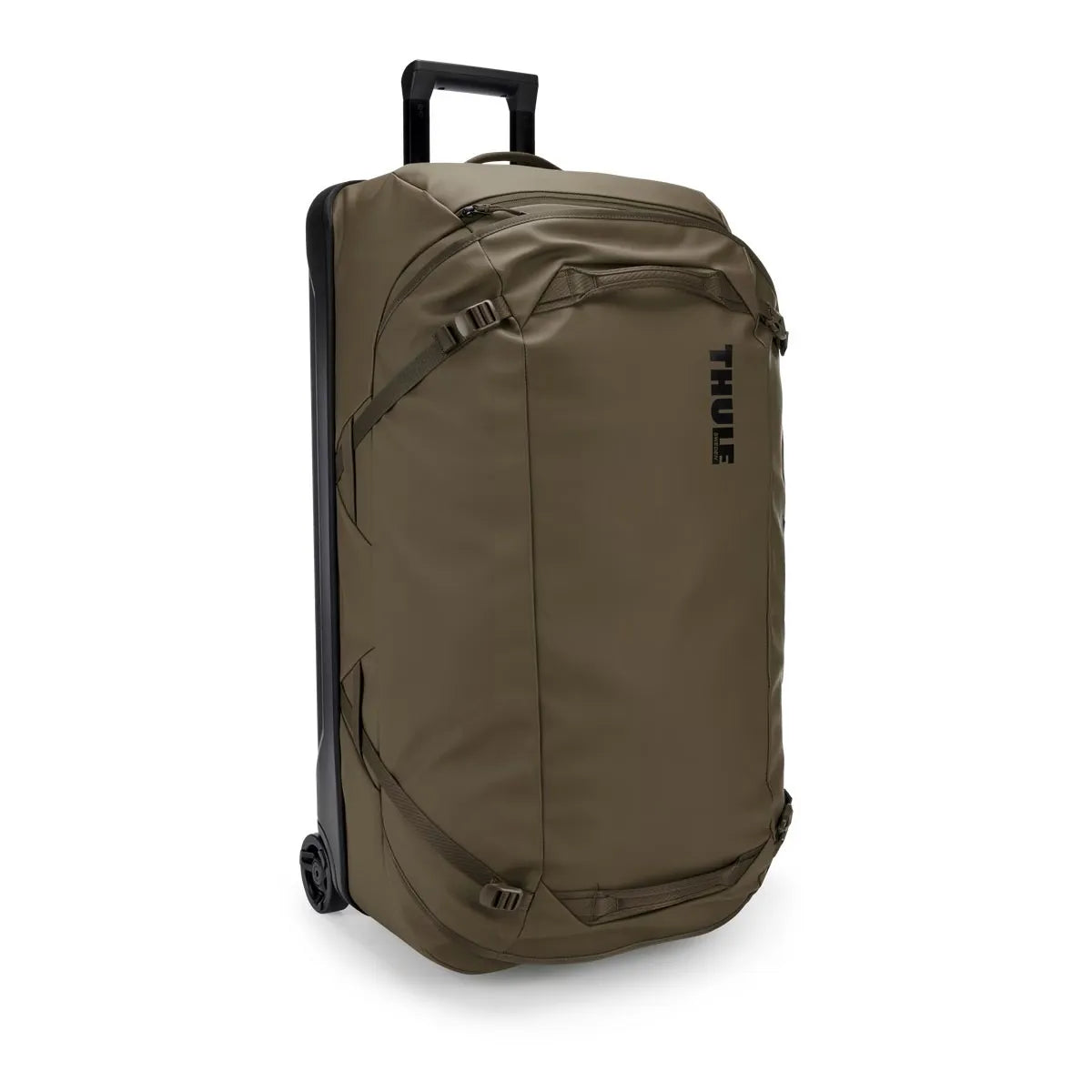 https://thulestore.co.za/api/catalog/product/3/2/3205604_1.jpg?width=1200&height=1200&store=default&image-type=image