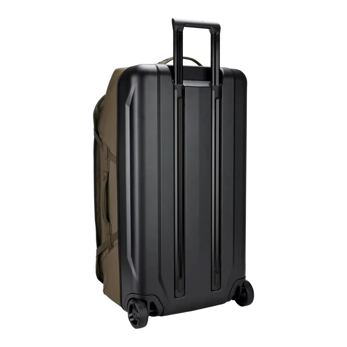 https://thulestore.co.za/api/catalog/product/3/2/3205604_2.jpg?width=1200&height=1200&store=default&image-type=image