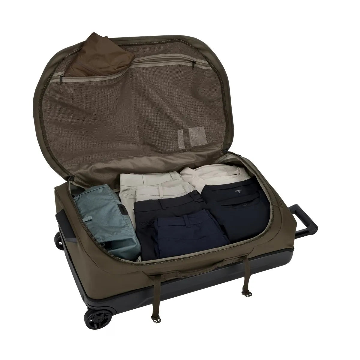 https://thulestore.co.za/api/catalog/product/3/2/3205604_3.jpg?width=1200&height=1200&store=default&image-type=image