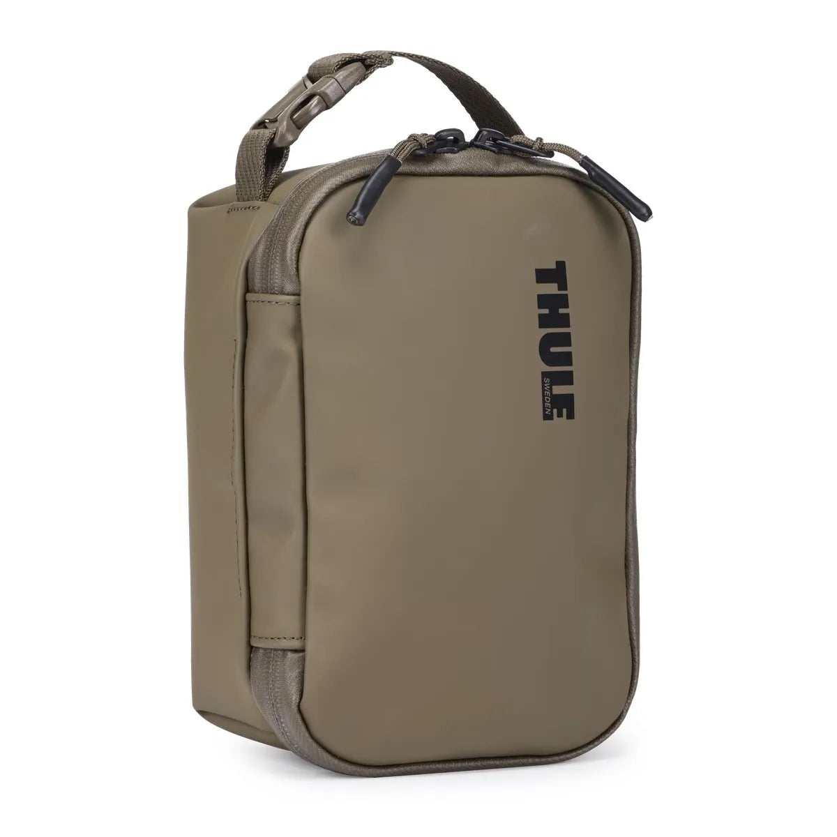 https://thulestore.co.za/api/catalog/product/3/2/3205606_1_1.jpg?width=1200&height=1200&store=default&image-type=image