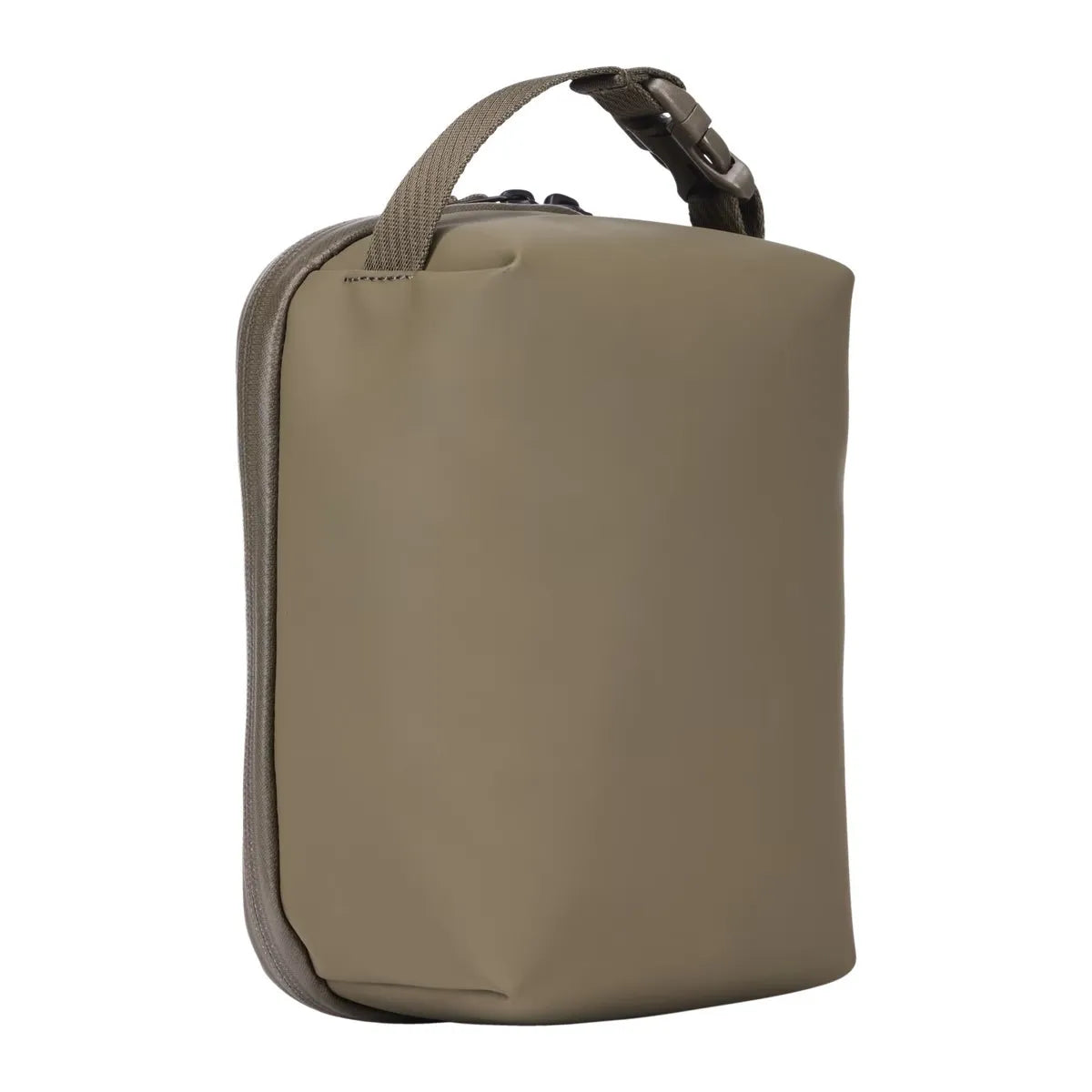 https://thulestore.co.za/api/catalog/product/3/2/3205606_2_1.jpg?width=1200&height=1200&store=default&image-type=image