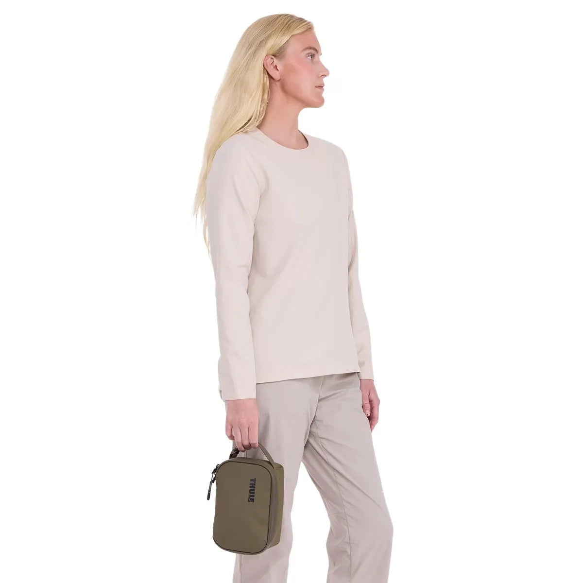 https://thulestore.co.za/api/catalog/product/3/2/3205606_4_1.jpg?width=1200&height=1200&store=default&image-type=image