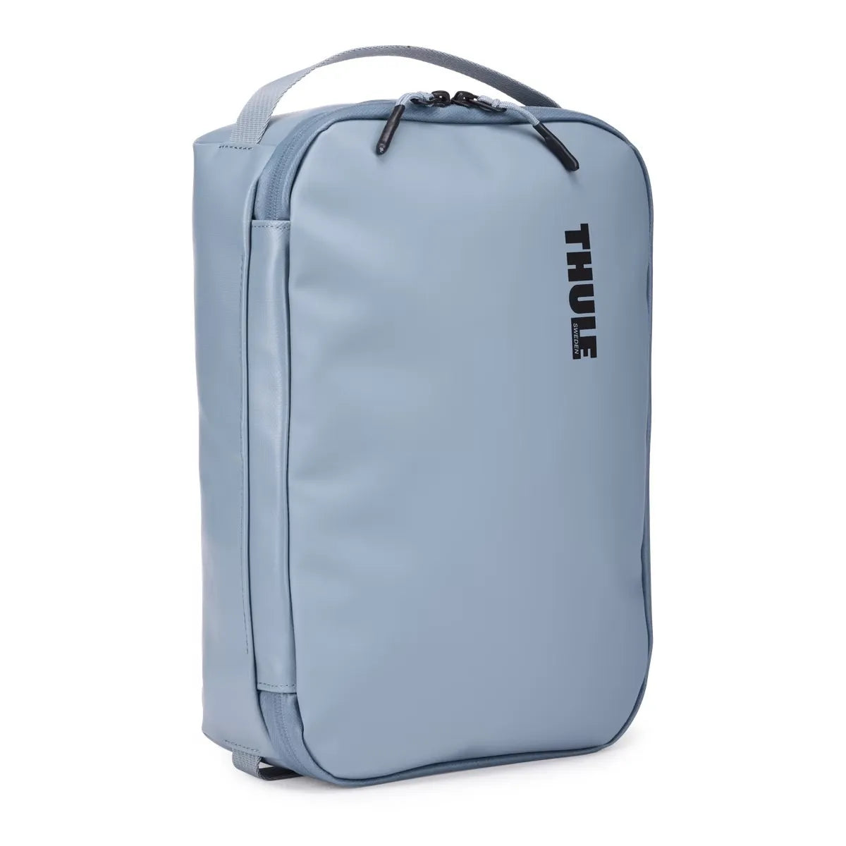 Thule Chasm Gear Cube Medium 11L Durable Travel Organiser