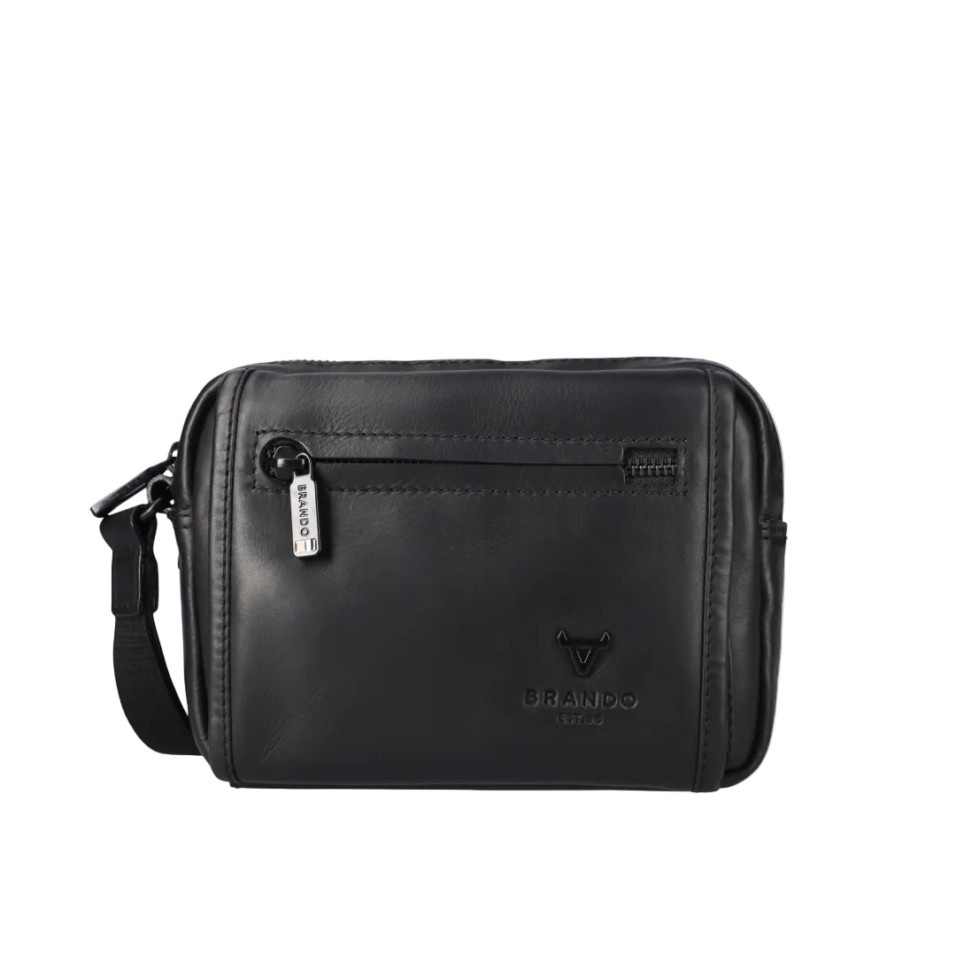 https://cdn.shopify.com/s/files/1/0965/1216/files/3354JAMBLK_001_bjglrq.png?v=1760525789