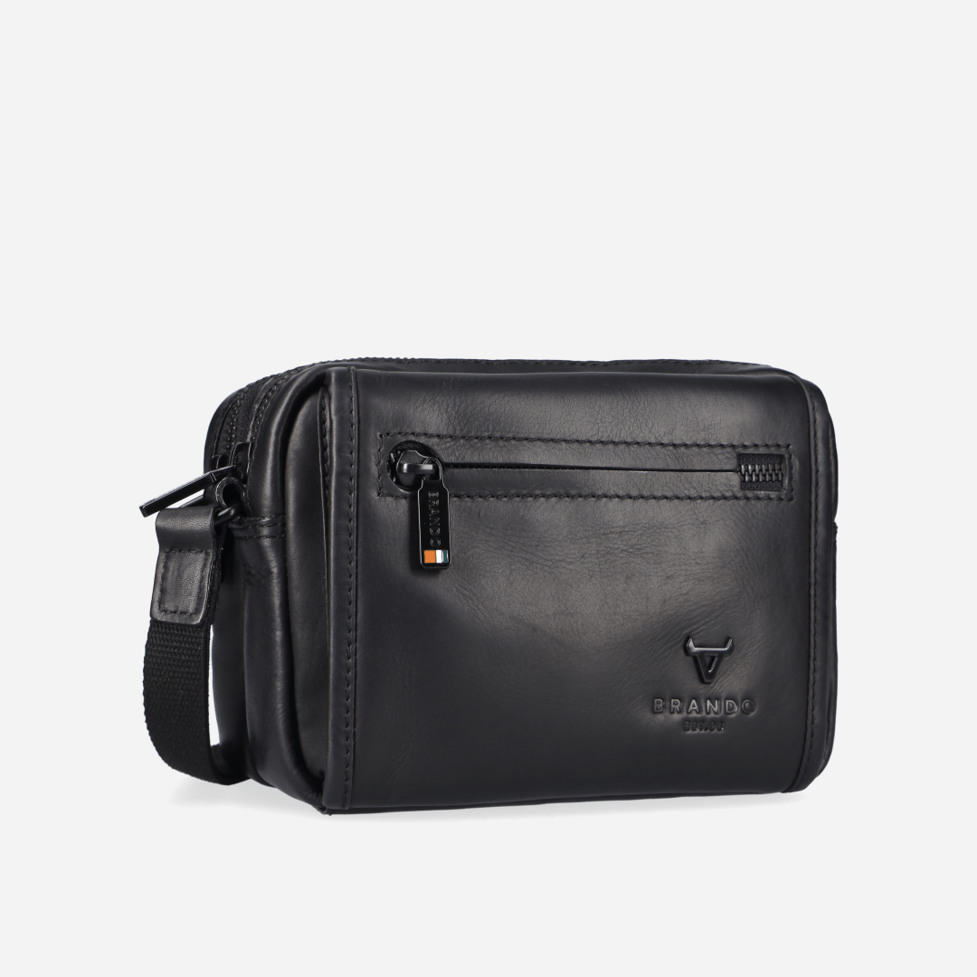 https://cdn.shopify.com/s/files/1/0965/1216/files/3354JAMBLK_002_kpkbq3.png?v=1760525789