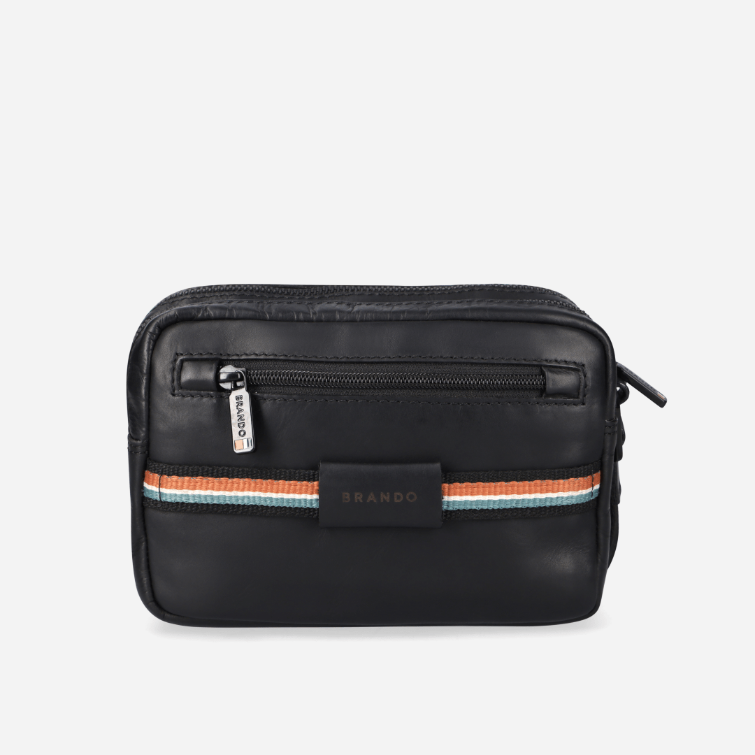 https://cdn.shopify.com/s/files/1/0965/1216/files/3354JAMBLK_003_jnk58b.png?v=1760525790