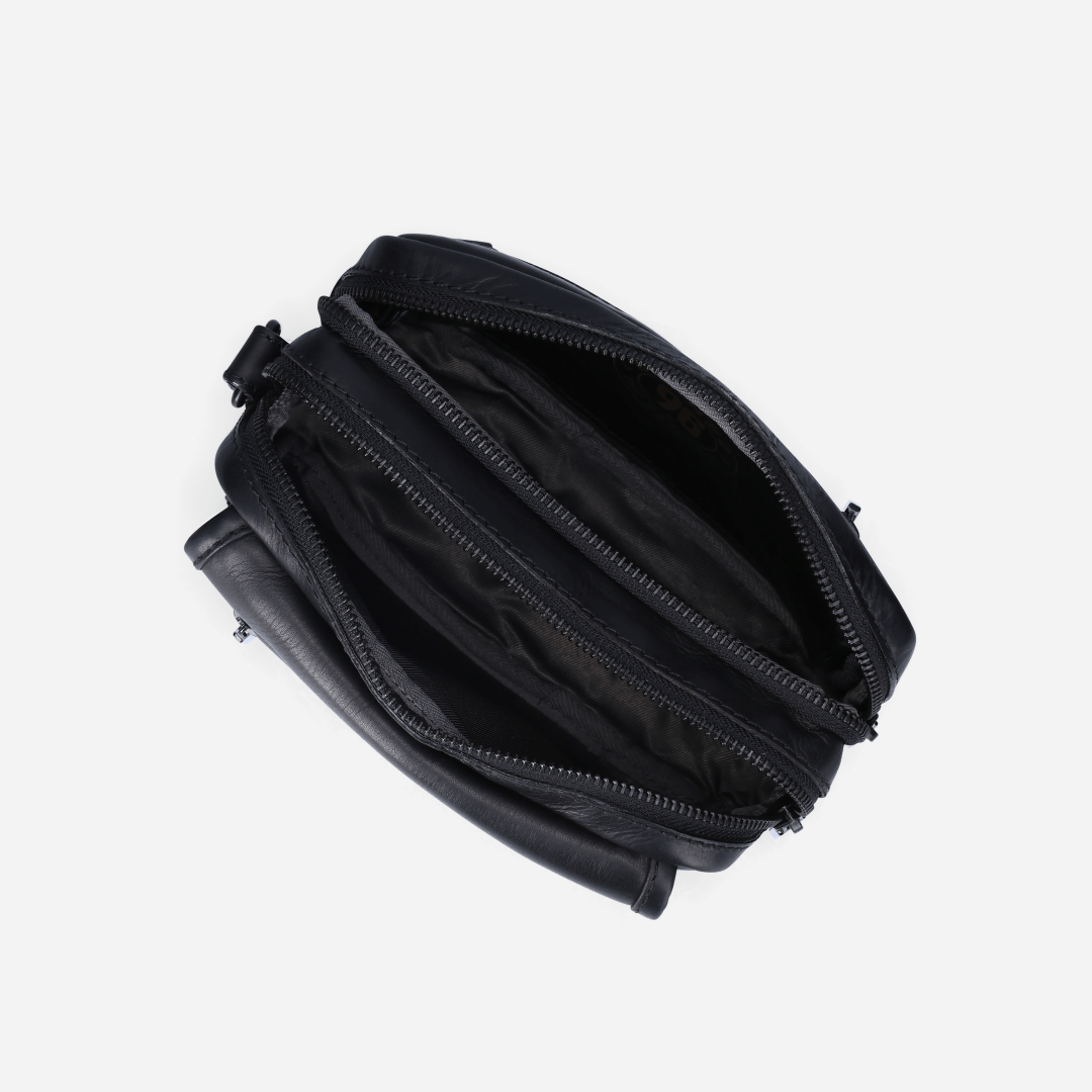 https://cdn.shopify.com/s/files/1/0965/1216/files/3354JAMBLK_004_ev7qwv.png?v=1760525789