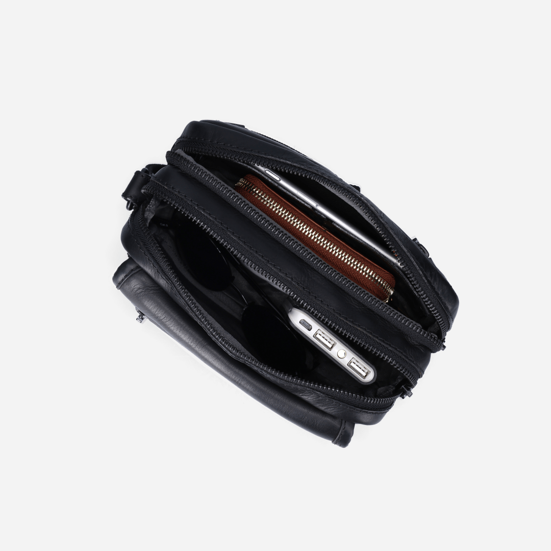 https://cdn.shopify.com/s/files/1/0965/1216/files/3354JAMBLK_005_v2adcy.png?v=1760525789