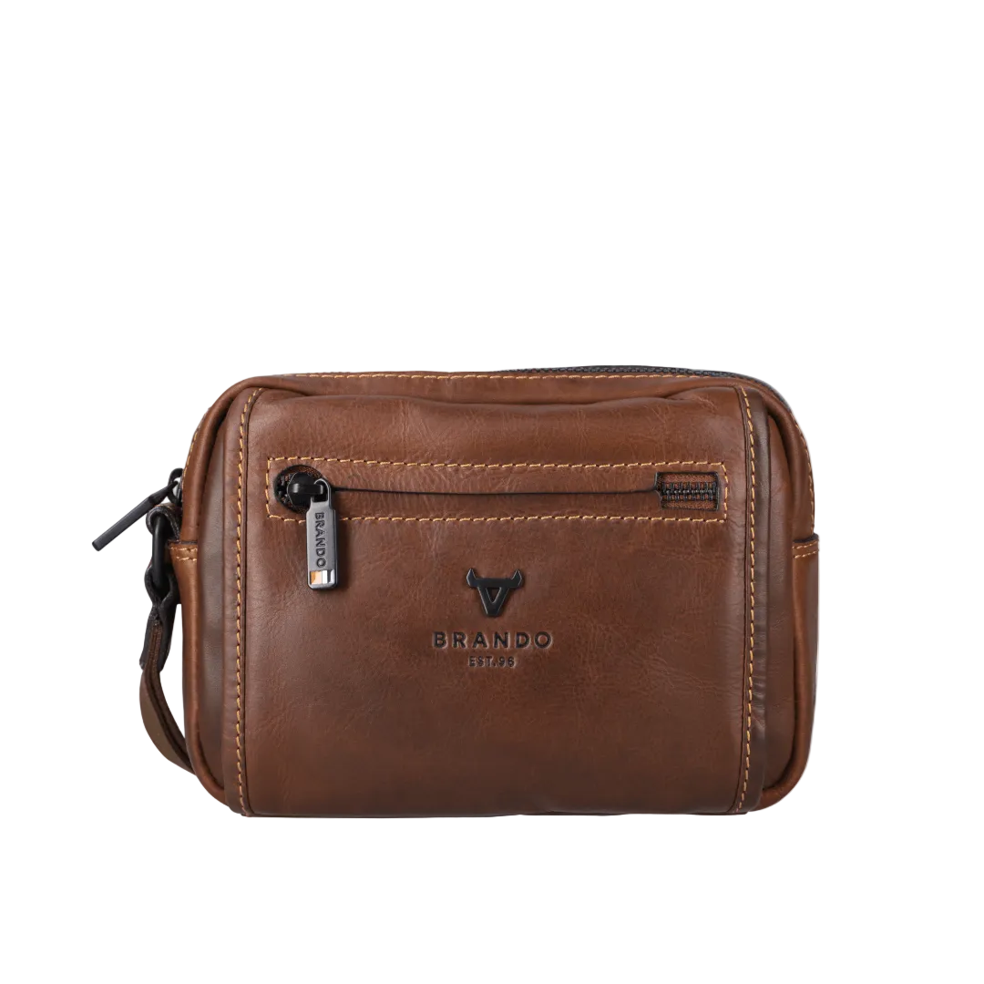 https://cdn.shopify.com/s/files/1/0965/1216/files/3354JAMBRN_001_ymg1rd.png?v=1760525789