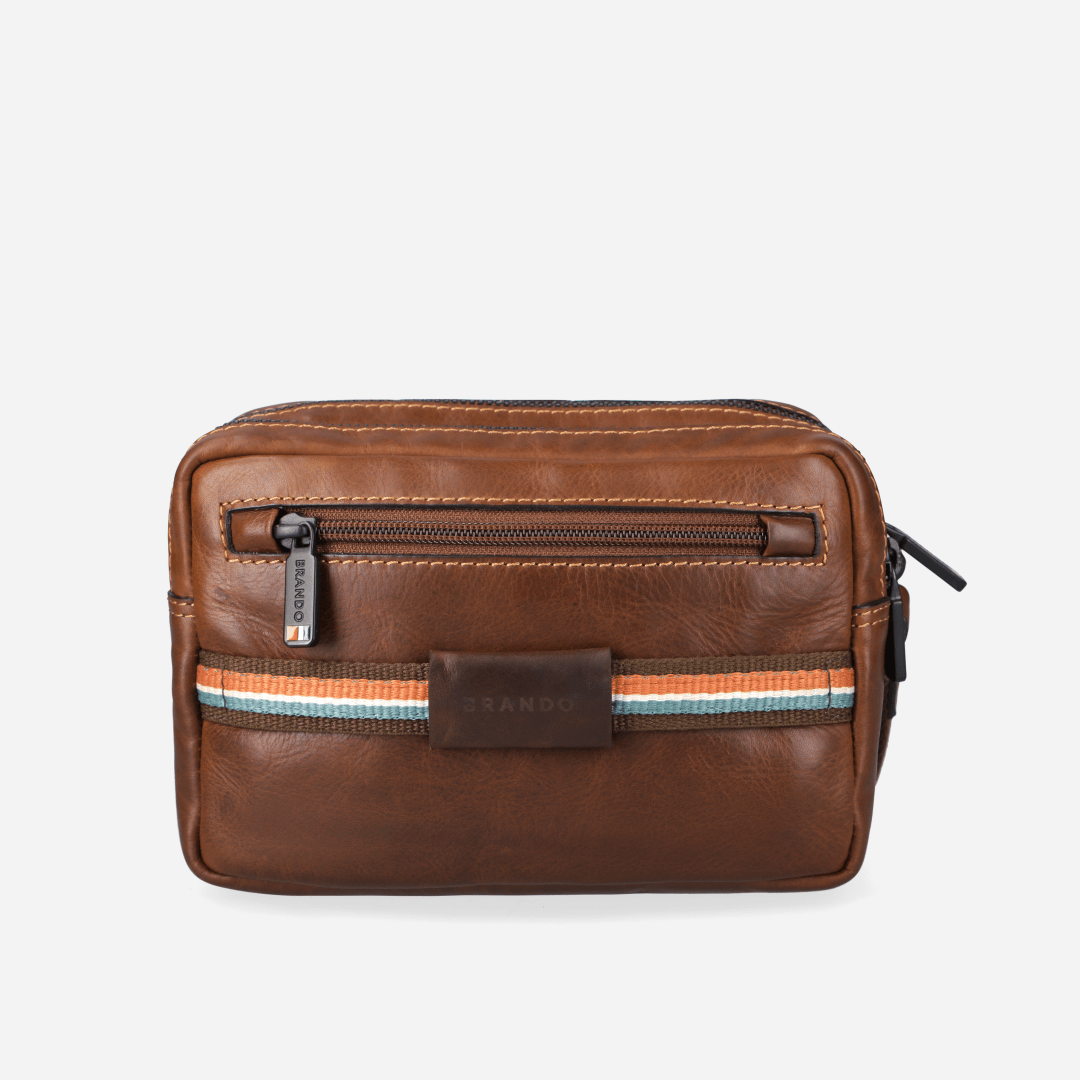https://cdn.shopify.com/s/files/1/0965/1216/files/3354JAMBRN_003_wusvle.png?v=1760525957