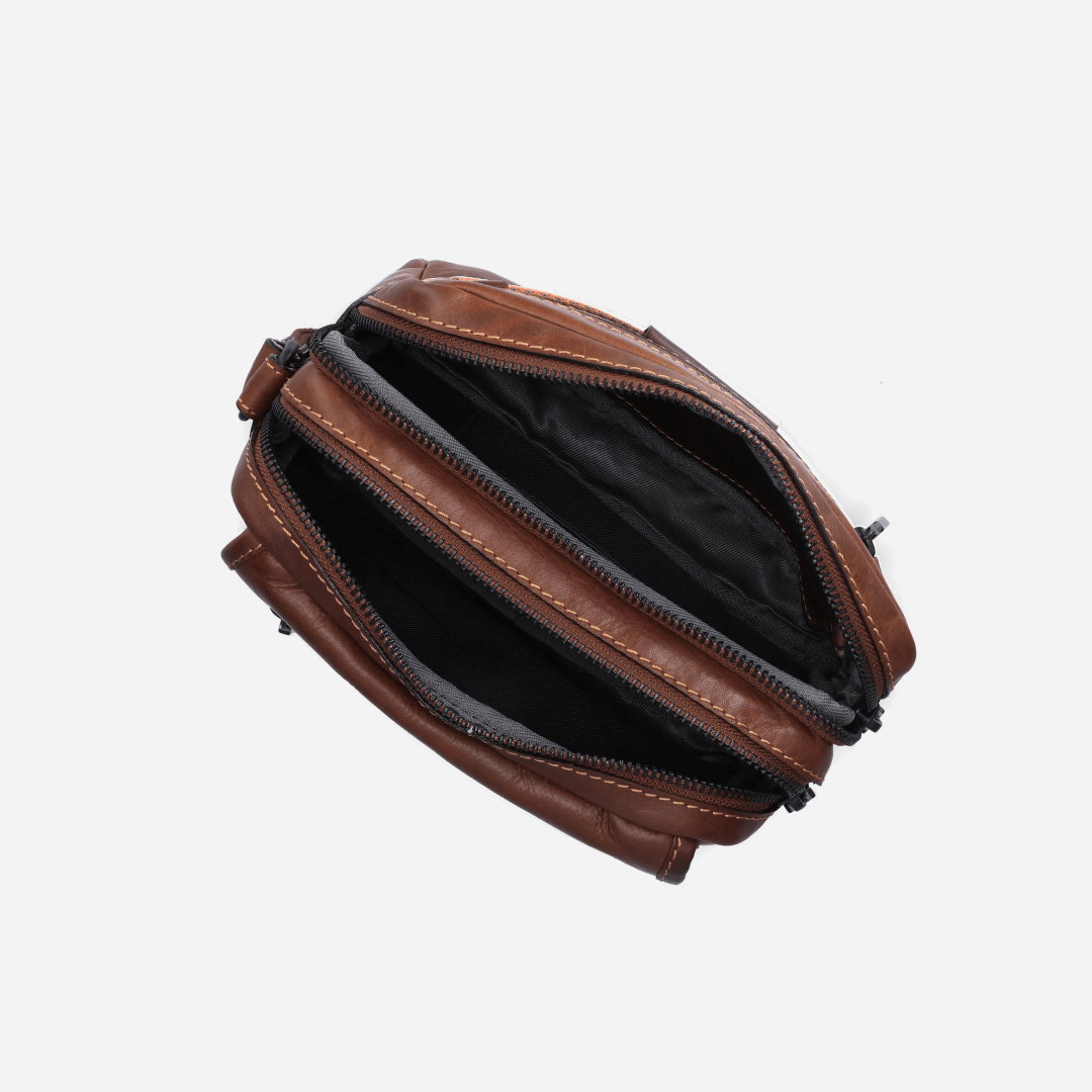 https://cdn.shopify.com/s/files/1/0965/1216/files/3354JAMBRN_004_zalt31.png?v=1760525790