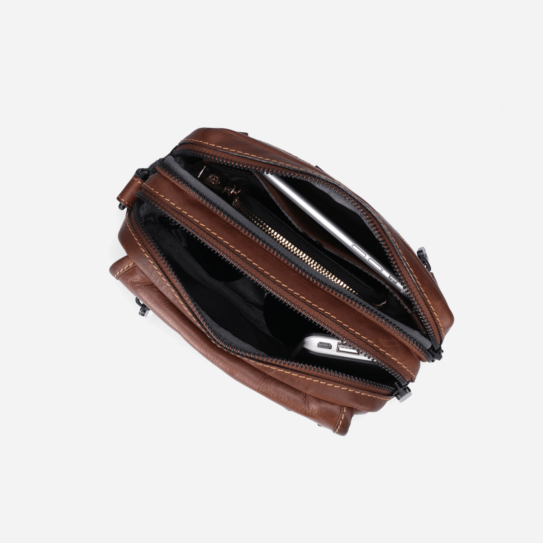 https://cdn.shopify.com/s/files/1/0965/1216/files/3354JAMBRN_005_es8y43.png?v=1760525790