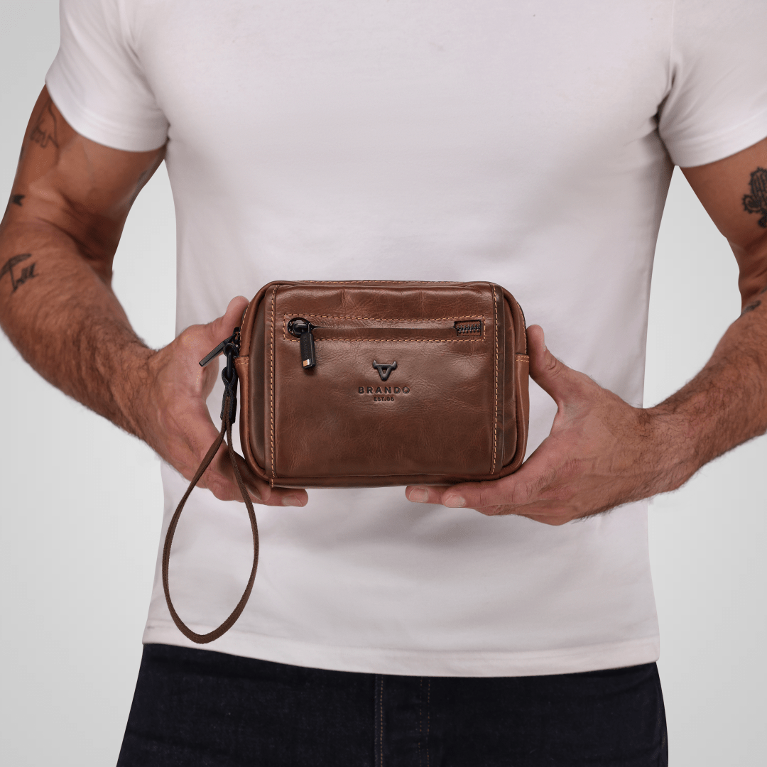 https://cdn.shopify.com/s/files/1/0965/1216/files/3354JAMBRN_006_OnBody_zgmdx5.png?v=1760525790