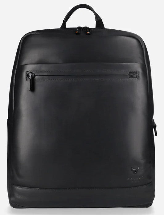 Brando James Laptop Backpack