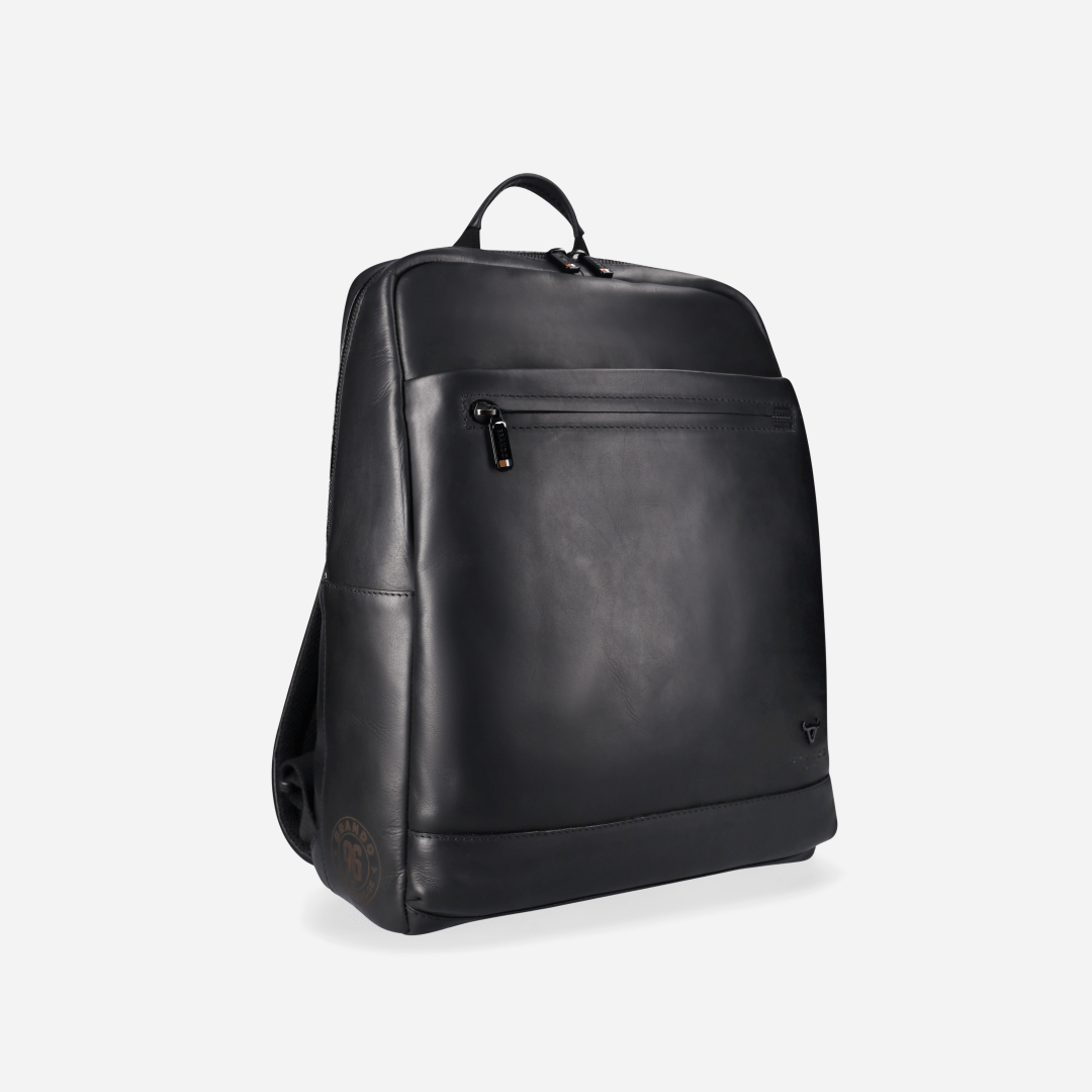 https://cdn.shopify.com/s/files/1/0965/1216/files/3416JAMBLK_002_iyynln.png?v=1760525790