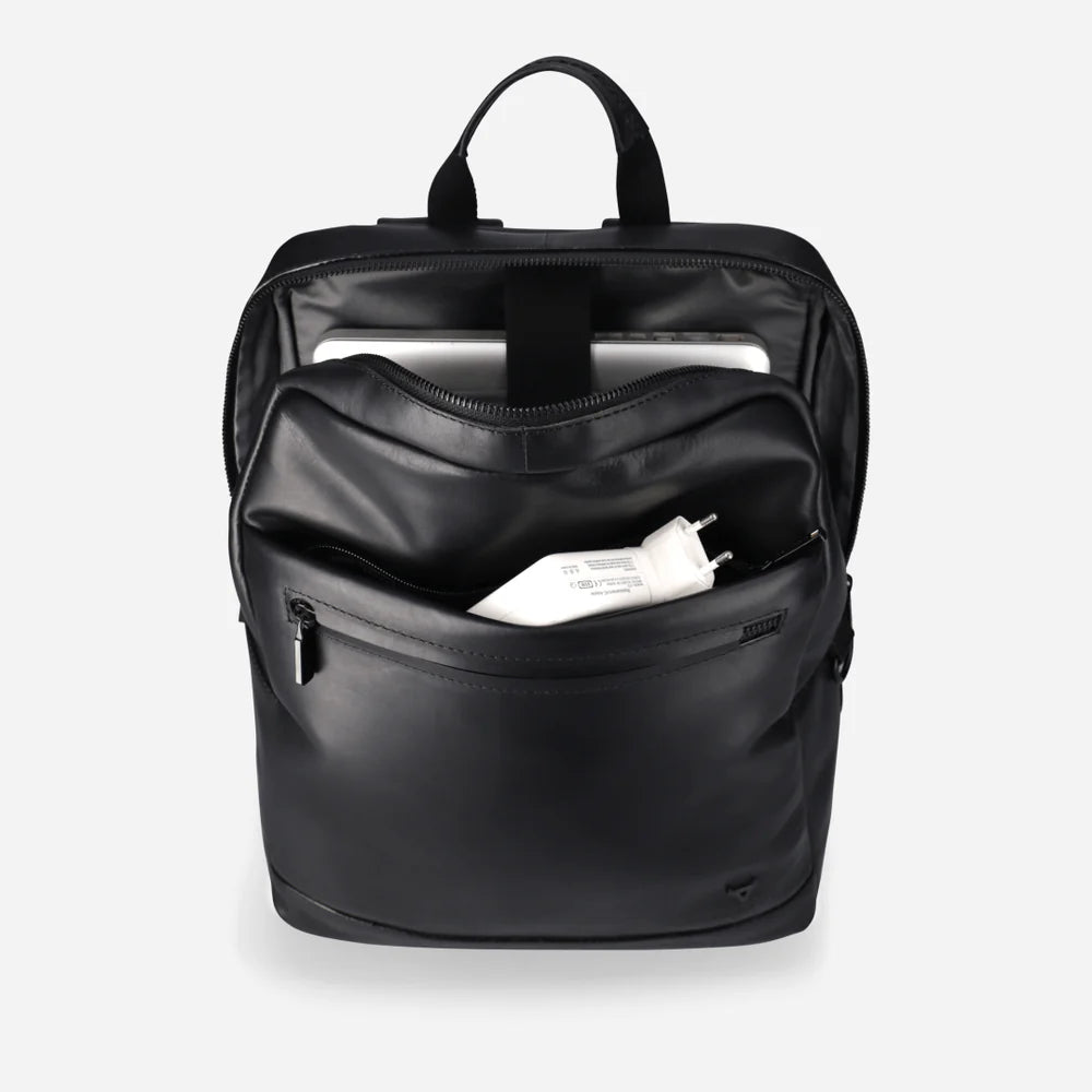Brando James Laptop Backpack