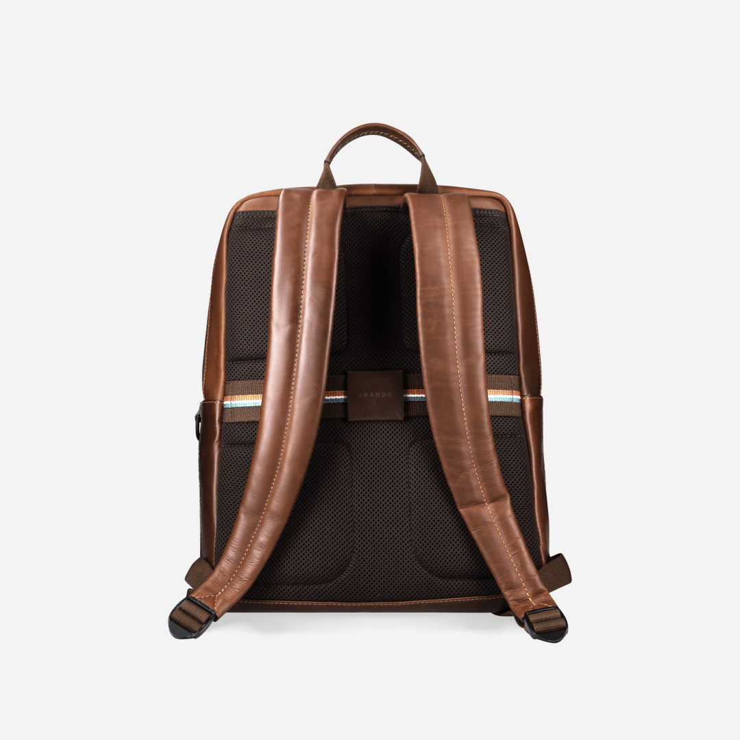 https://cdn.shopify.com/s/files/1/0965/1216/files/3416JAMBRN_003_yo4p0g.png?v=1760525789