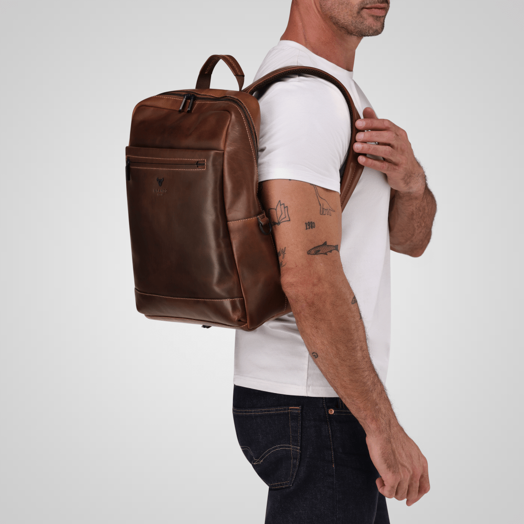 https://cdn.shopify.com/s/files/1/0965/1216/files/3416JAMBRN_006_OnBody_lrzafl.png?v=1760525848