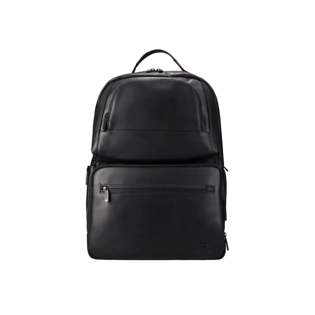 https://cdn.shopify.com/s/files/1/0965/1216/files/3417JAMBLK_001_wcjlsf.png?v=1760525846