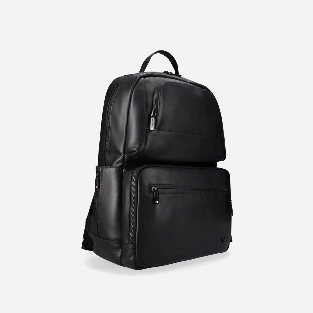 https://cdn.shopify.com/s/files/1/0965/1216/files/3417JAMBLK_002_kmg1k2.png?v=1760525847