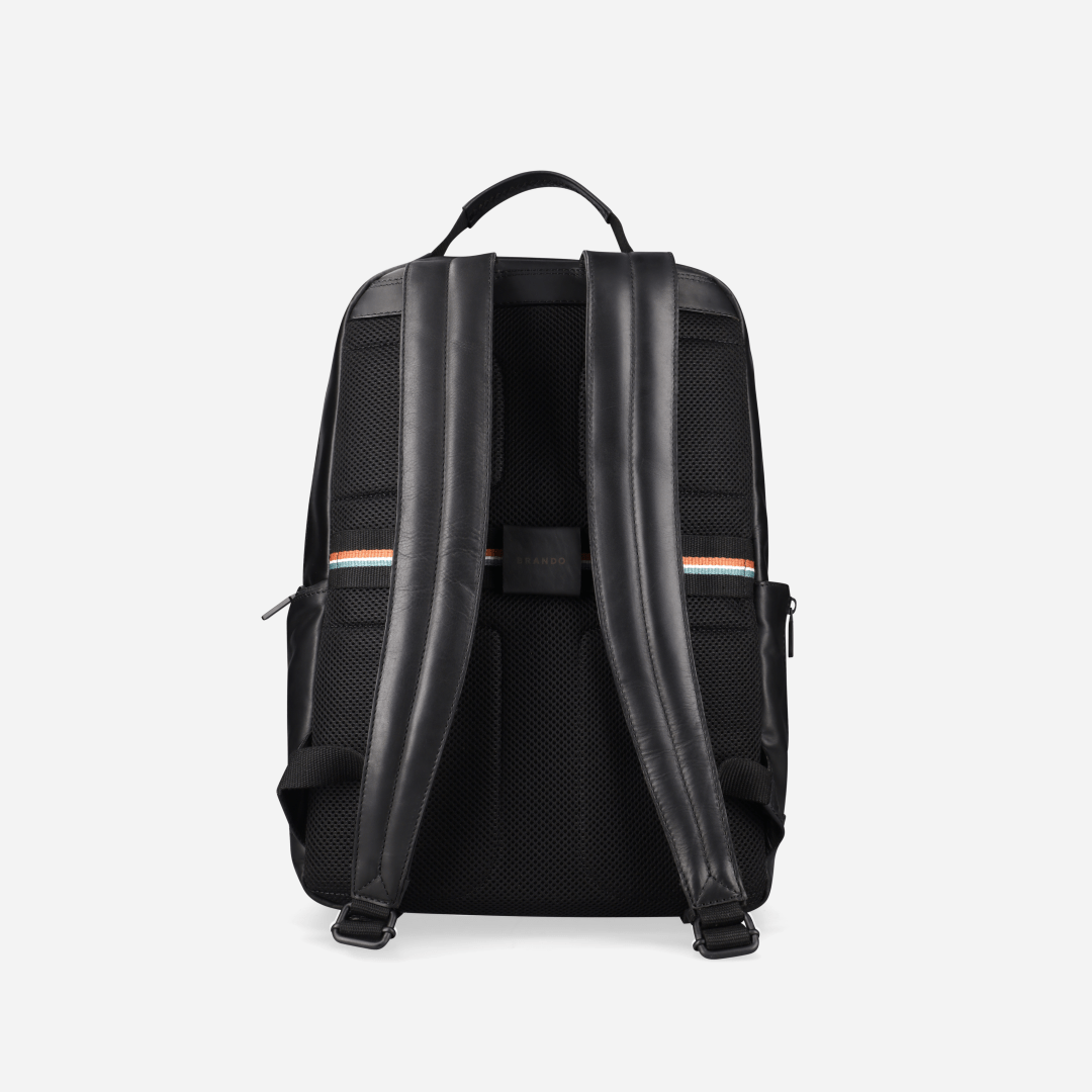 https://cdn.shopify.com/s/files/1/0965/1216/files/3417JAMBLK_003_d7elpp.png?v=1760525847