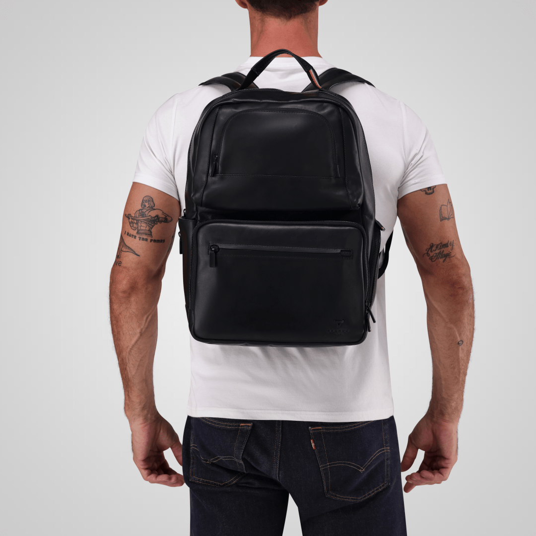 https://cdn.shopify.com/s/files/1/0965/1216/files/3417JAMBLK_006_OnBody_ldpk5n.png?v=1760525847
