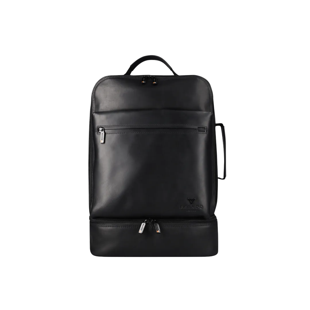 https://cdn.shopify.com/s/files/1/0965/1216/files/3418JAMBLK_001_iphpst.png?v=1760525789