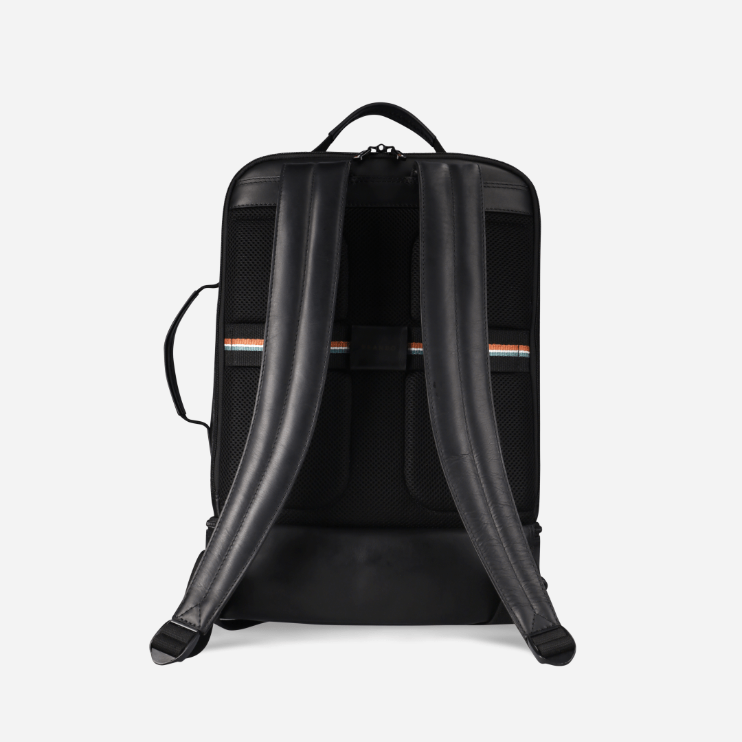 https://cdn.shopify.com/s/files/1/0965/1216/files/3418JAMBLK_003_vnfugu.png?v=1760525789