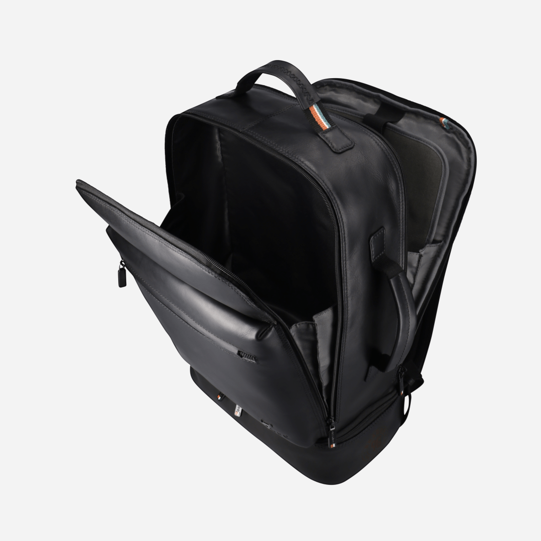 https://cdn.shopify.com/s/files/1/0965/1216/files/3418JAMBLK_004_hro8rs.png?v=1760525789