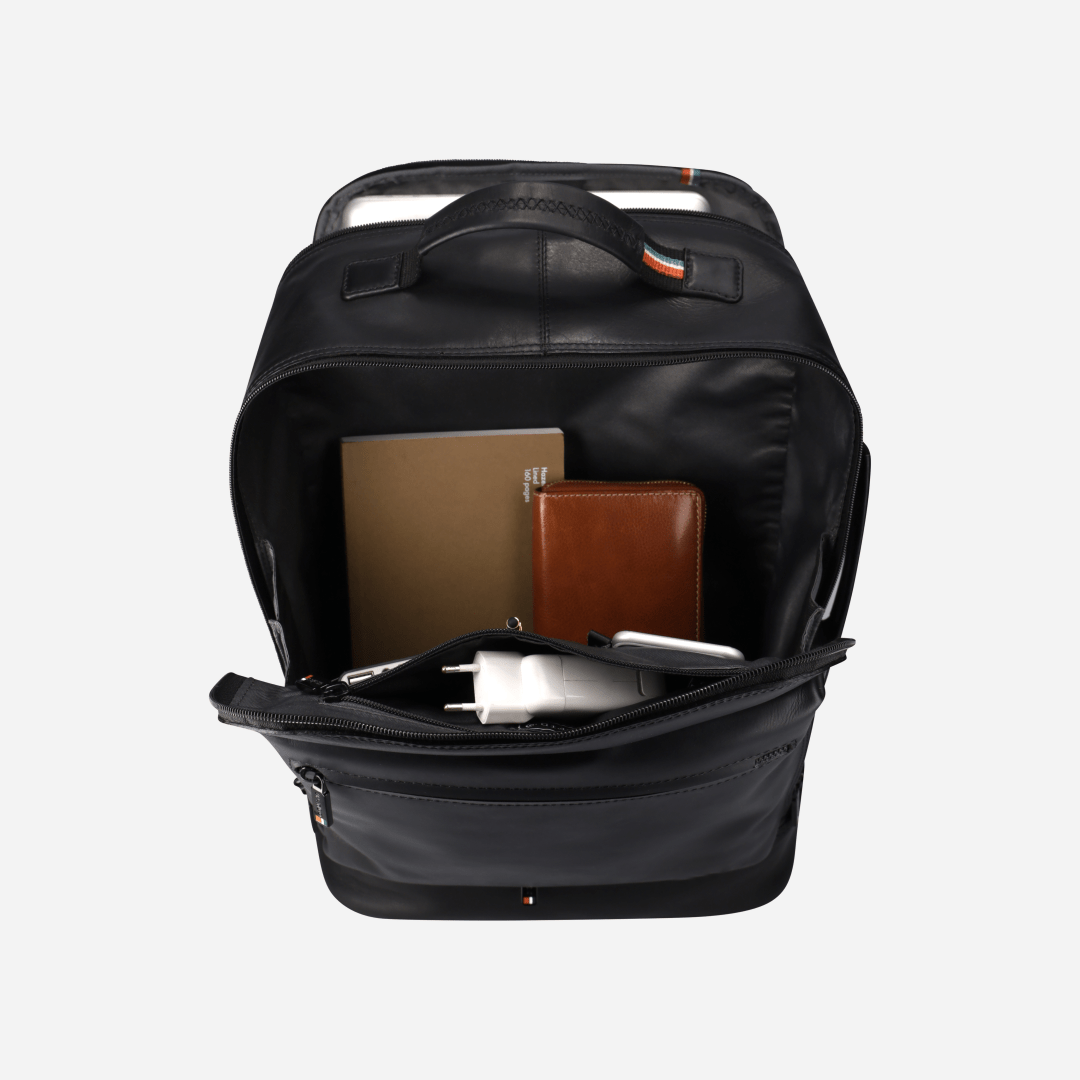 https://cdn.shopify.com/s/files/1/0965/1216/files/3418JAMBLK_005_usjl13.png?v=1760525788
