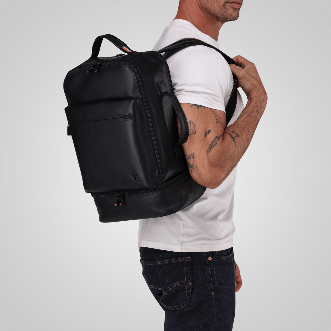 https://cdn.shopify.com/s/files/1/0965/1216/files/3418JAMBLK_006_OnBody_ah5xrl.png?v=1760525789