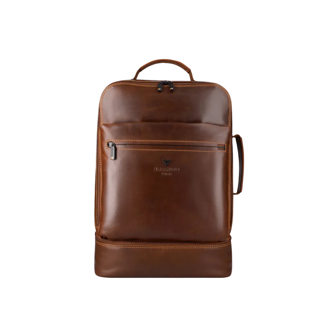 https://cdn.shopify.com/s/files/1/0965/1216/files/3418JAMBRN_001_is2xv4.png?v=1760525789