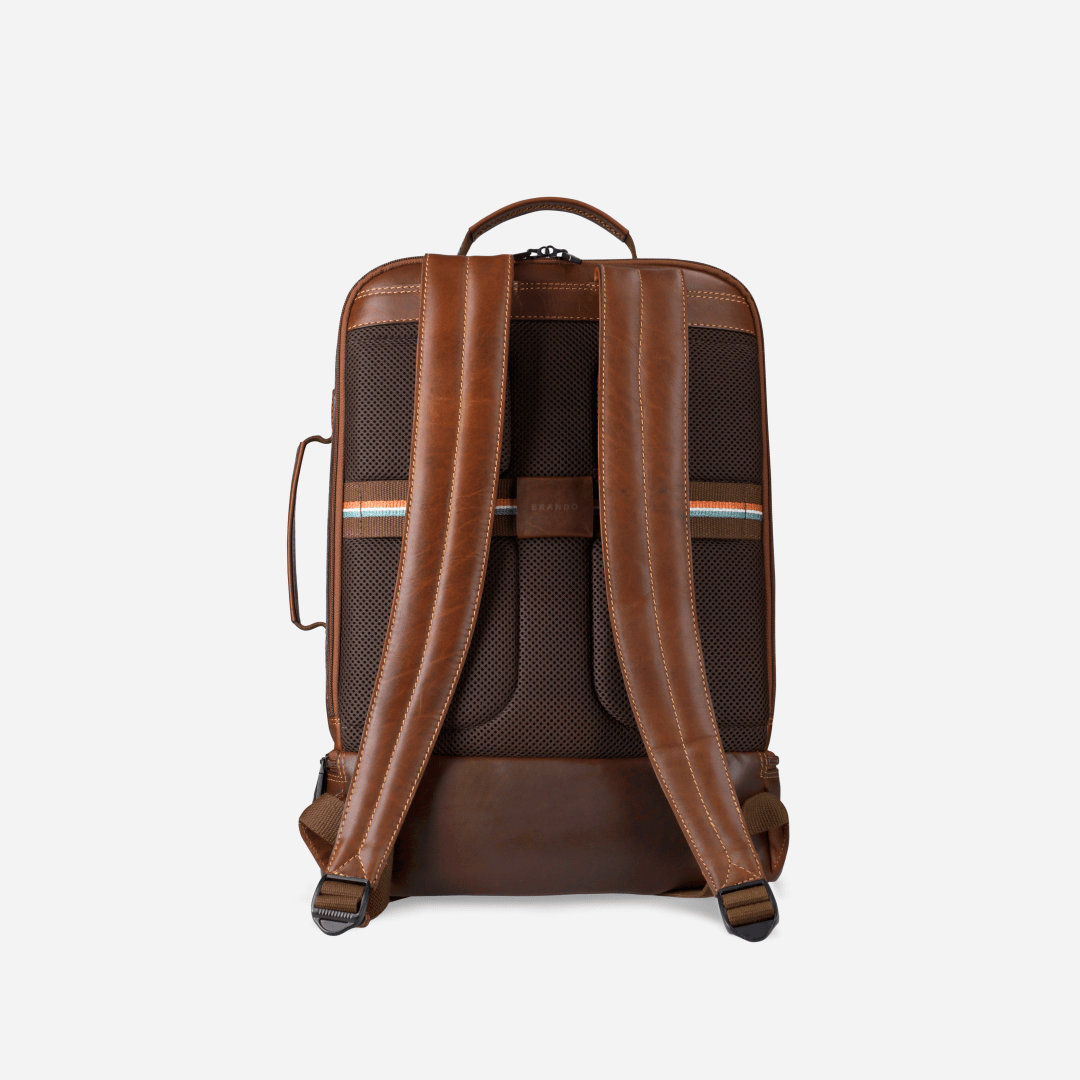 https://cdn.shopify.com/s/files/1/0965/1216/files/3418JAMBRN_003_wuwa5g.png?v=1760525789