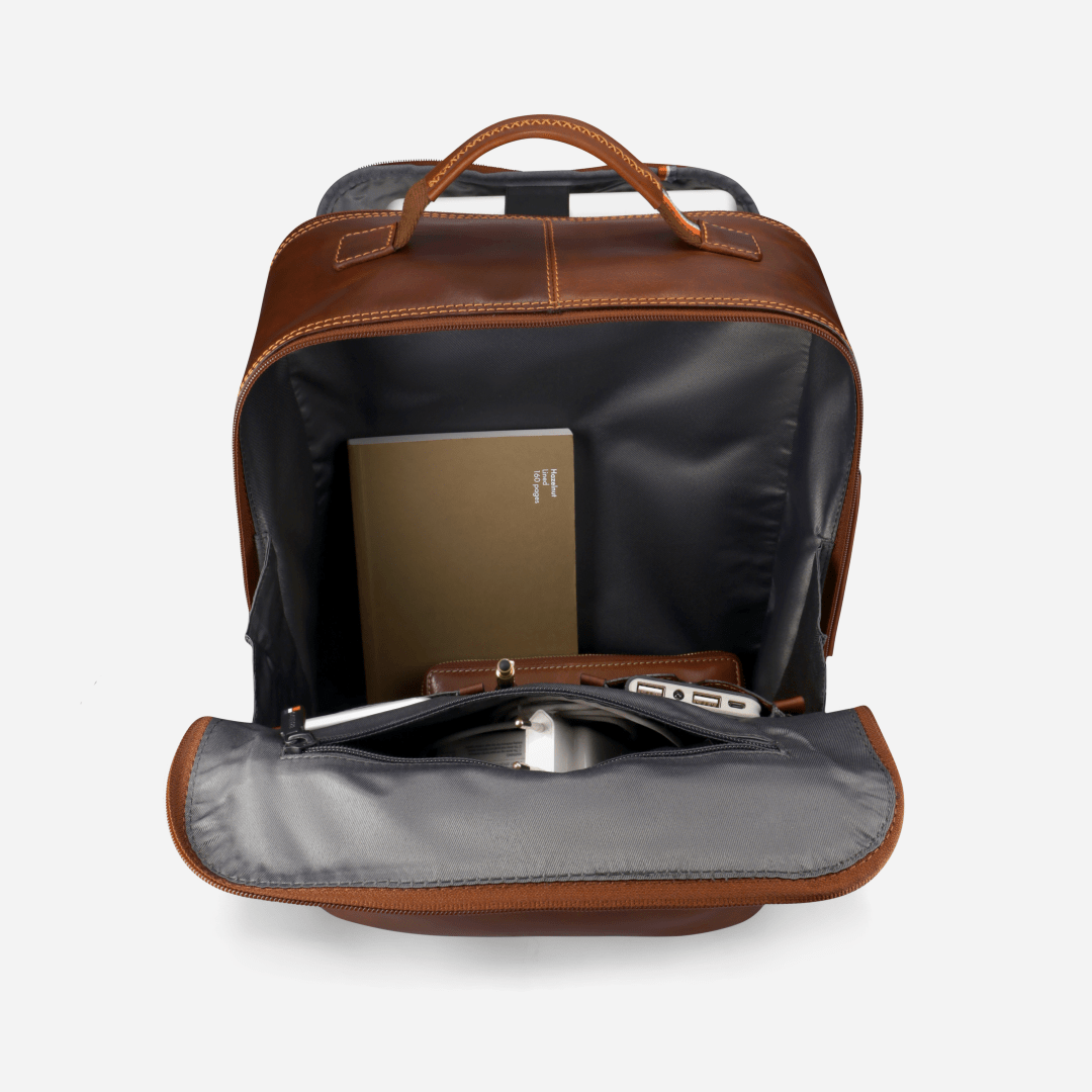 https://cdn.shopify.com/s/files/1/0965/1216/files/3418JAMBRN_005_utavy0.png?v=1760525789