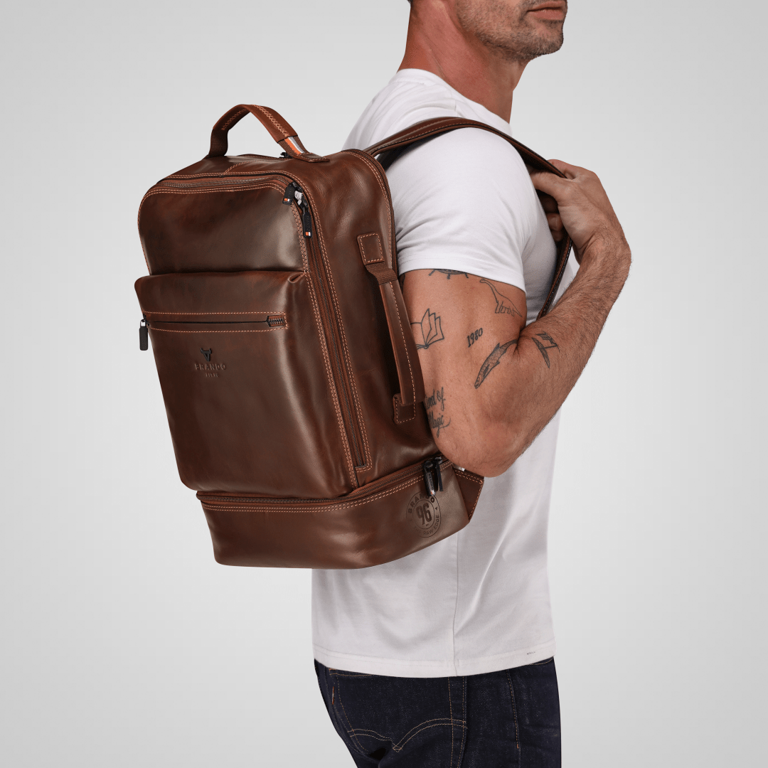 https://cdn.shopify.com/s/files/1/0965/1216/files/3418JAMBRN_006_OnBody_ji27qf.png?v=1760525849
