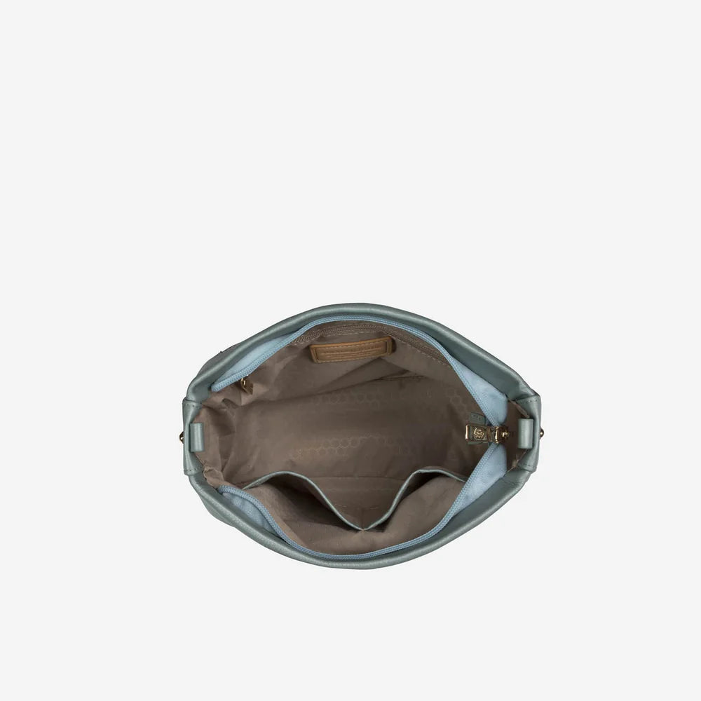 Jekyll & Hide Geneva Crossbody Tote