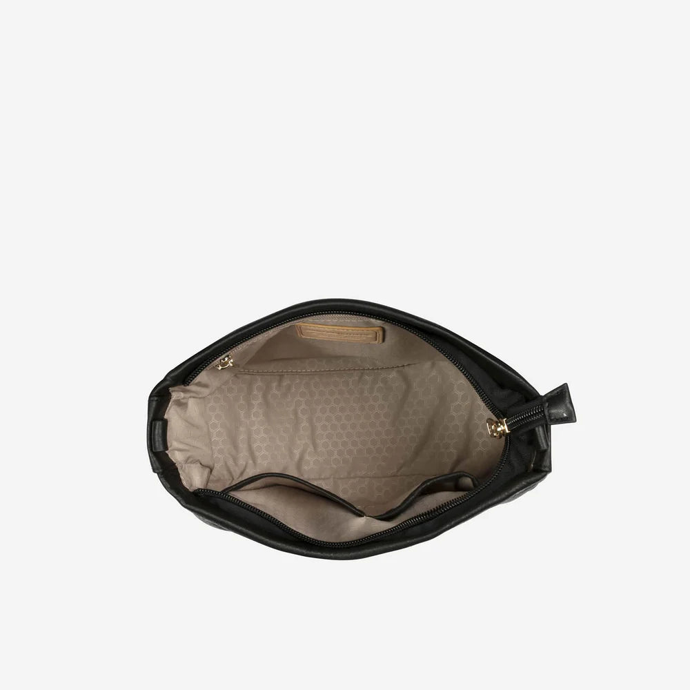 Jekyll & Hide Geneva Crossbody Tote