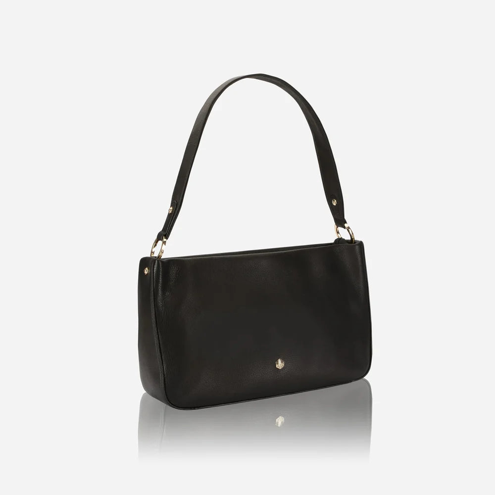 Jekyll & Hide Geneva Ladies Handbag