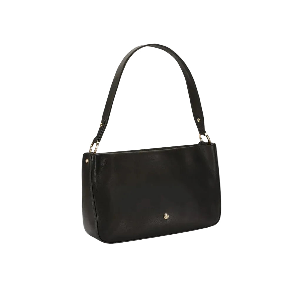 Jekyll & Hide Geneva Ladies Handbag