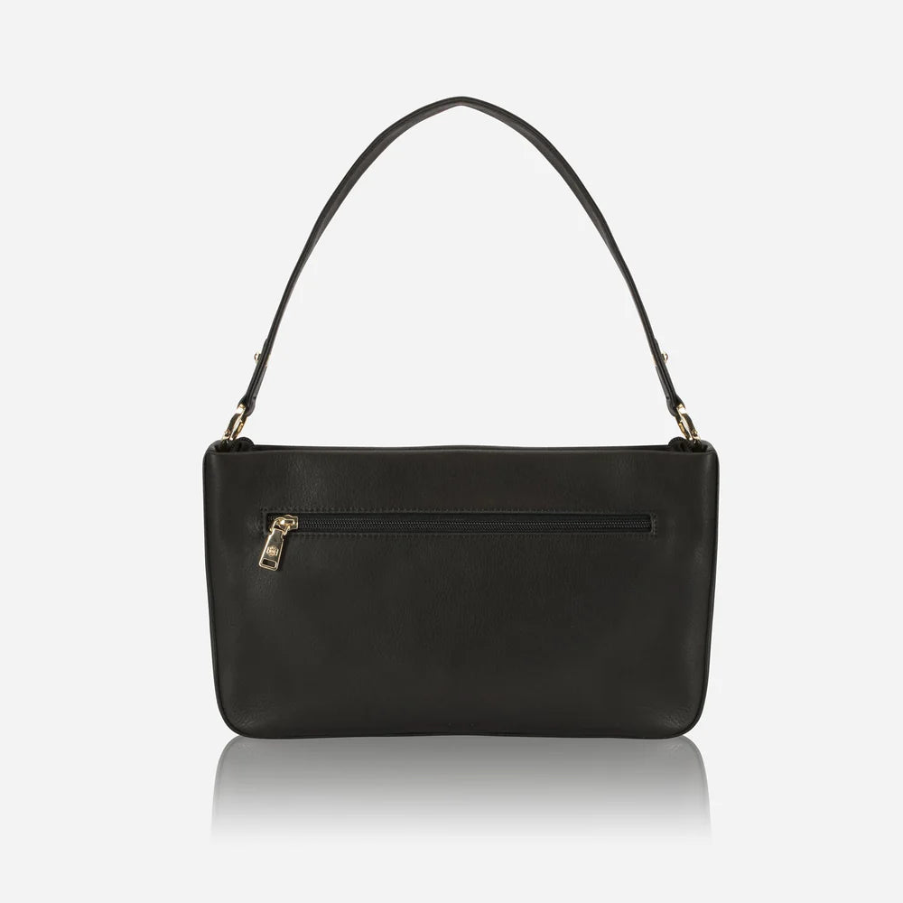 Jekyll & Hide Geneva Ladies Handbag