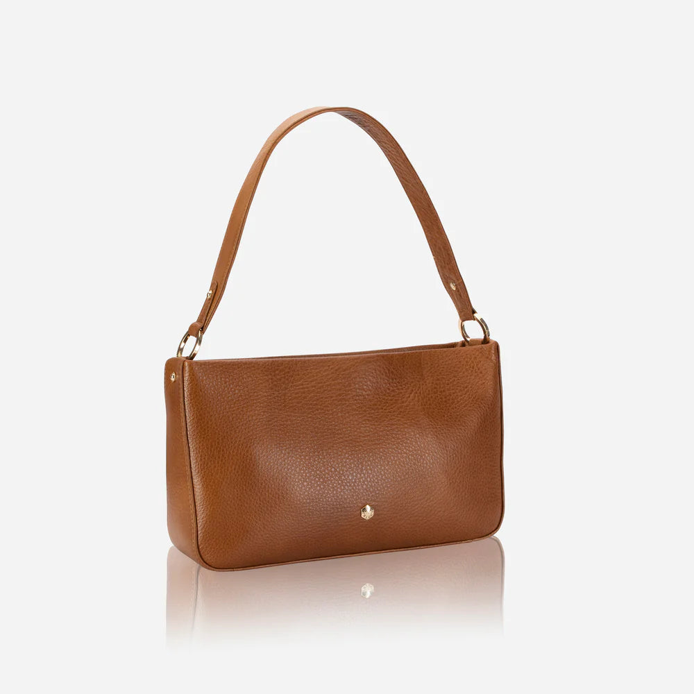 Jekyll & Hide Geneva Ladies Handbag