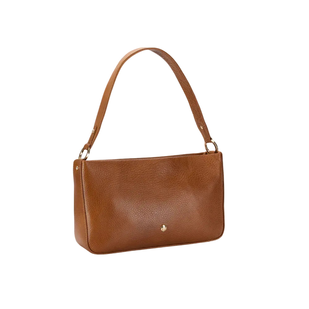 Jekyll & Hide Geneva Ladies Handbag